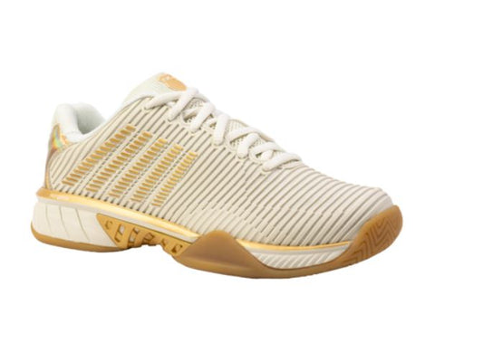 K-Swiss Hypercourt Express 2 X LIL