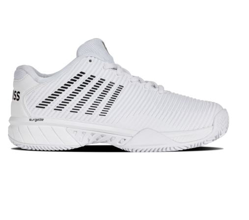 K-Swiss Hypercourt Express 2 Clay