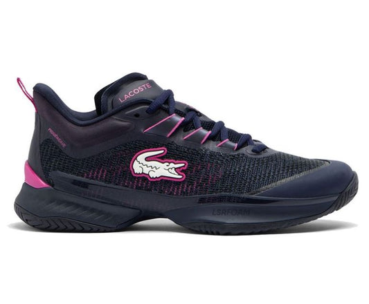 Lacoste AG-LT Ultra Women's