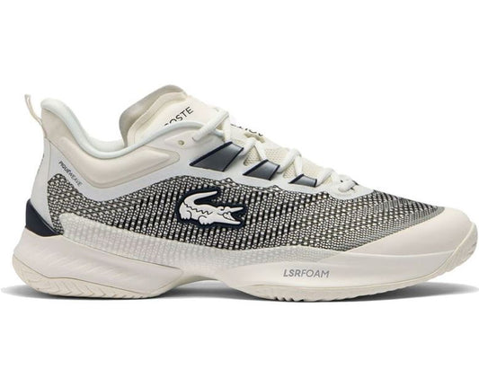 Lacoste AG-LT Ultra Women's