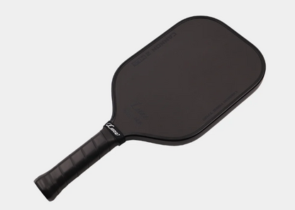 Luzz Cannon 2 M1 Pickleball Paddle