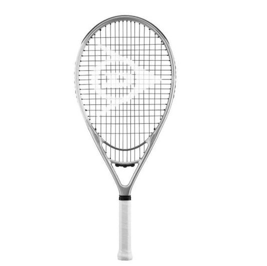 Dunlop LX 1000