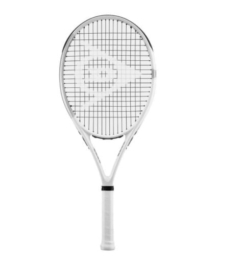 Dunlop LX 800