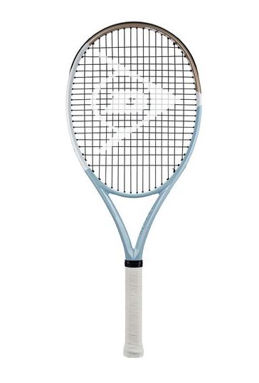Dunlop LX Team 107