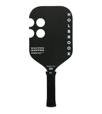 Holbrook Mav Pro 2.0