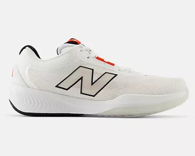 New Balance Men's 996V6