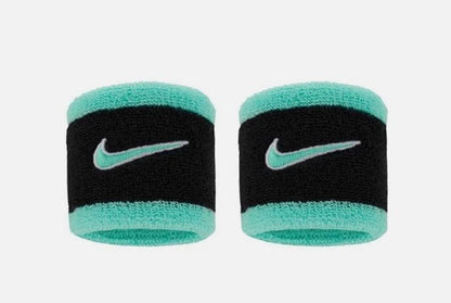 Nike Swoosh Wristband
