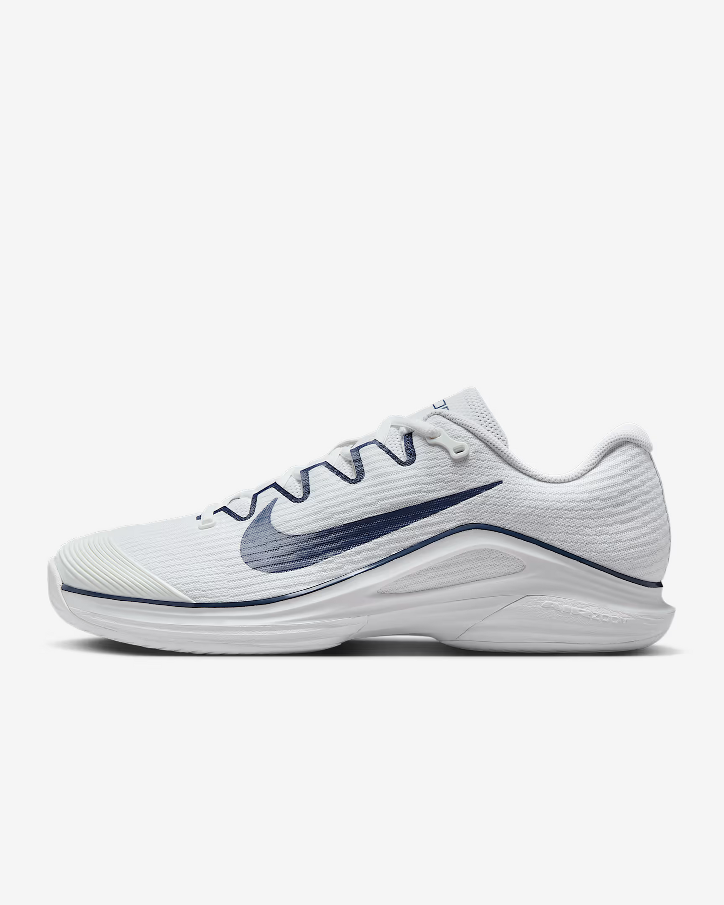 Nike Men's Zoom Vapor 12