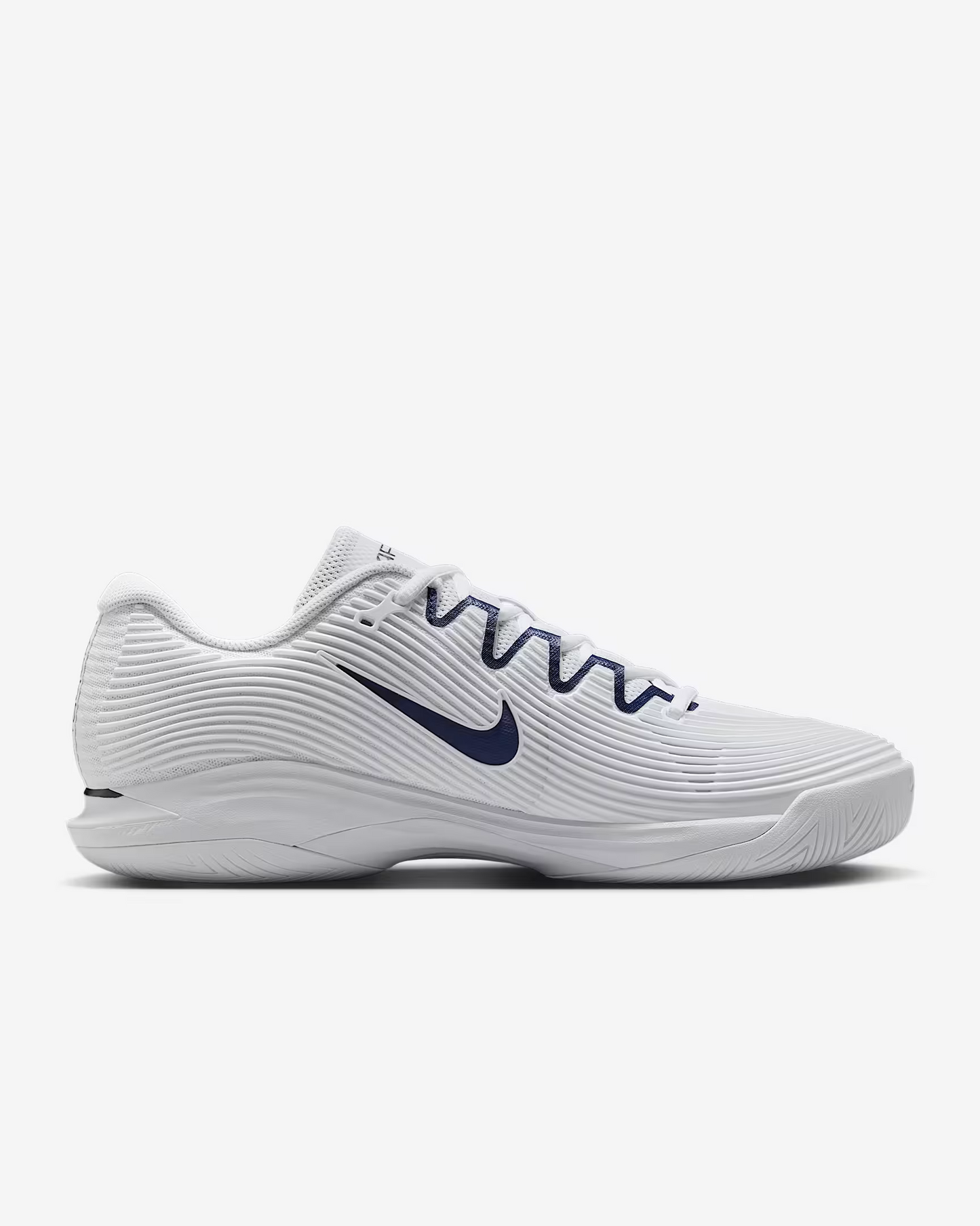 Nike Men's Zoom Vapor 12