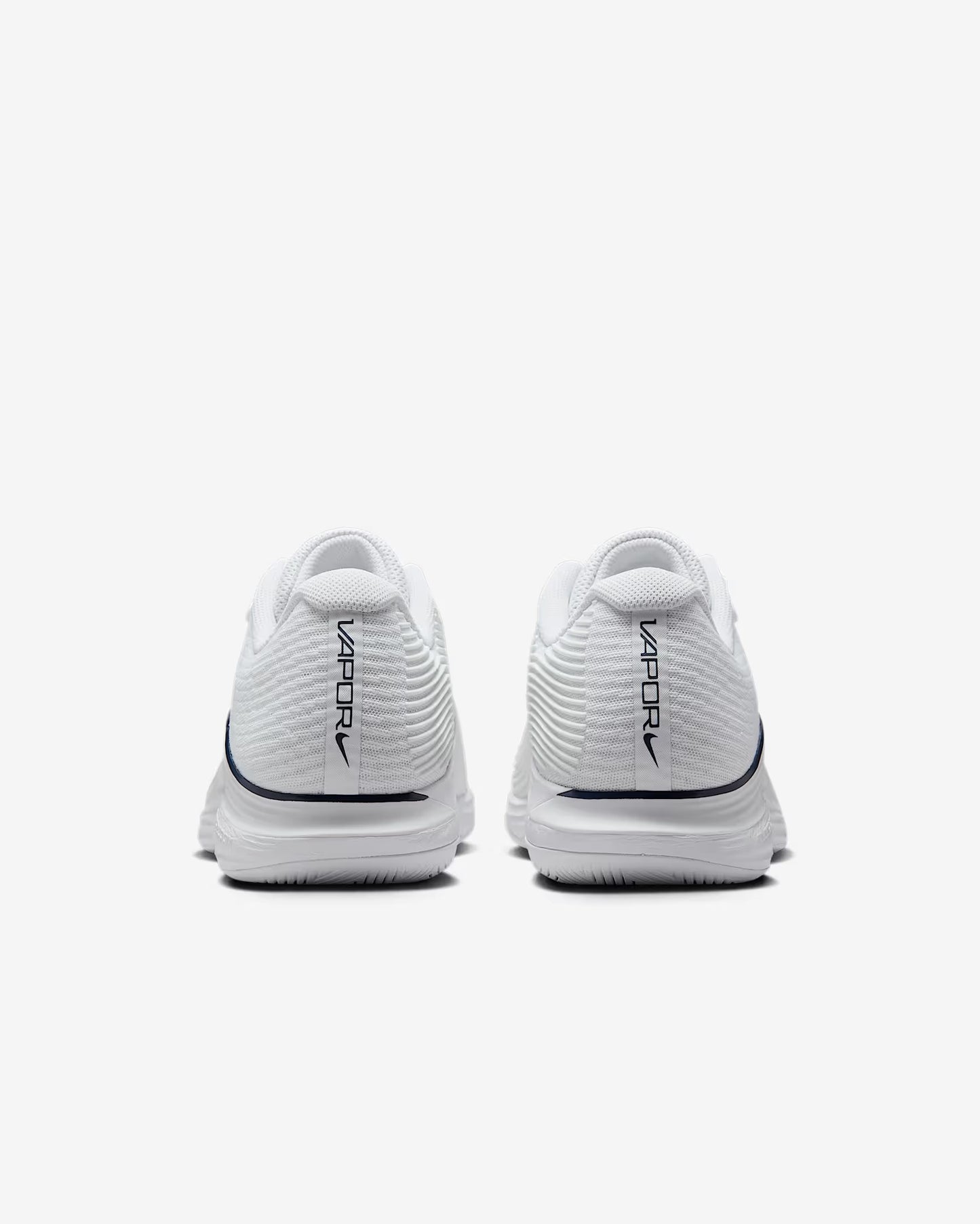 Nike Men's Zoom Vapor 12