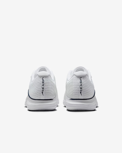 Nike Men's Zoom Vapor 12