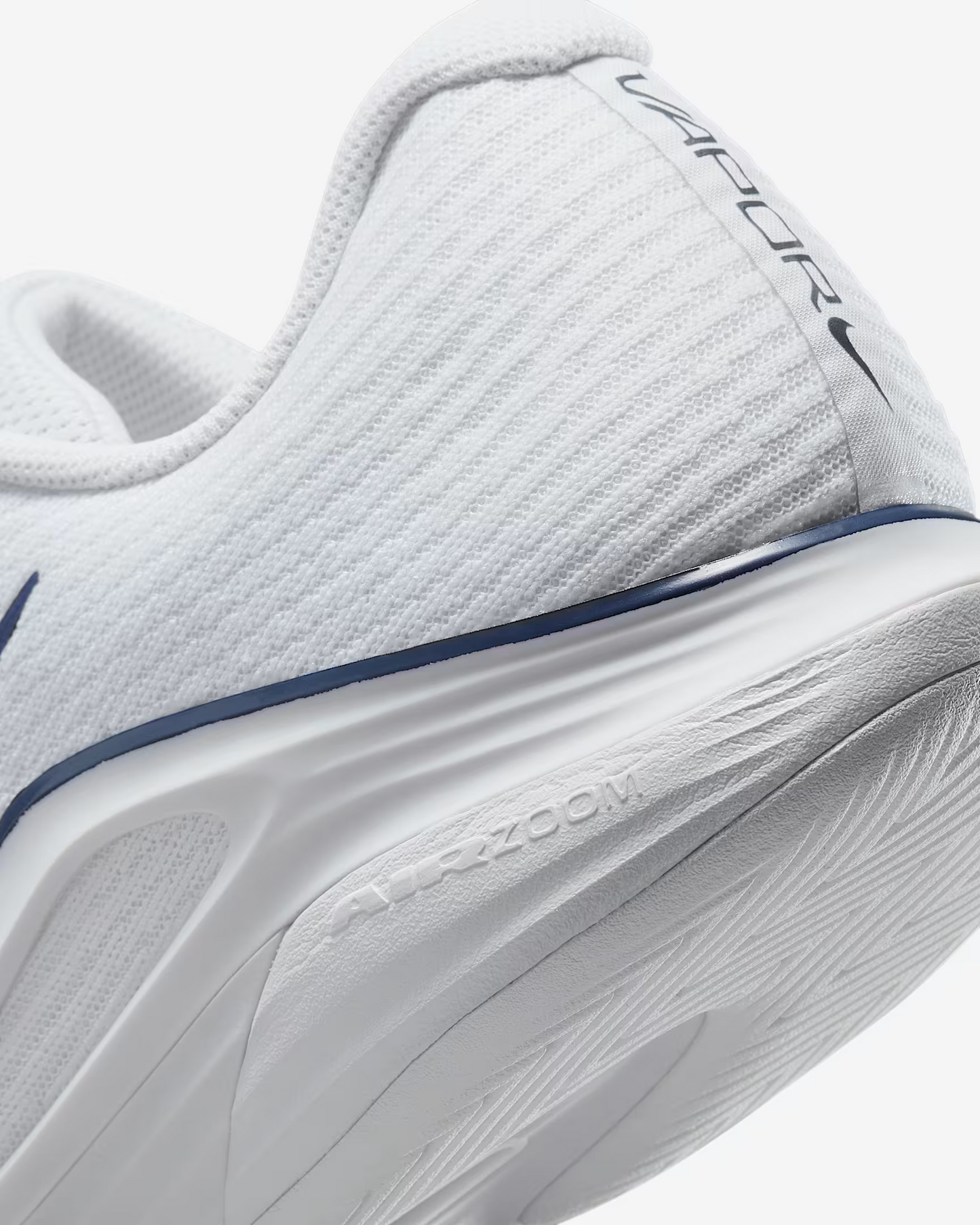 Nike Men's Zoom Vapor 12