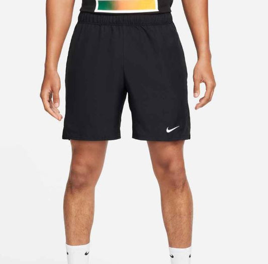Nike Dri-Fit Victory Short 7 Inch