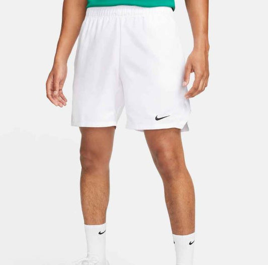 Nike Dri-Fit Victory Short 7 Inch