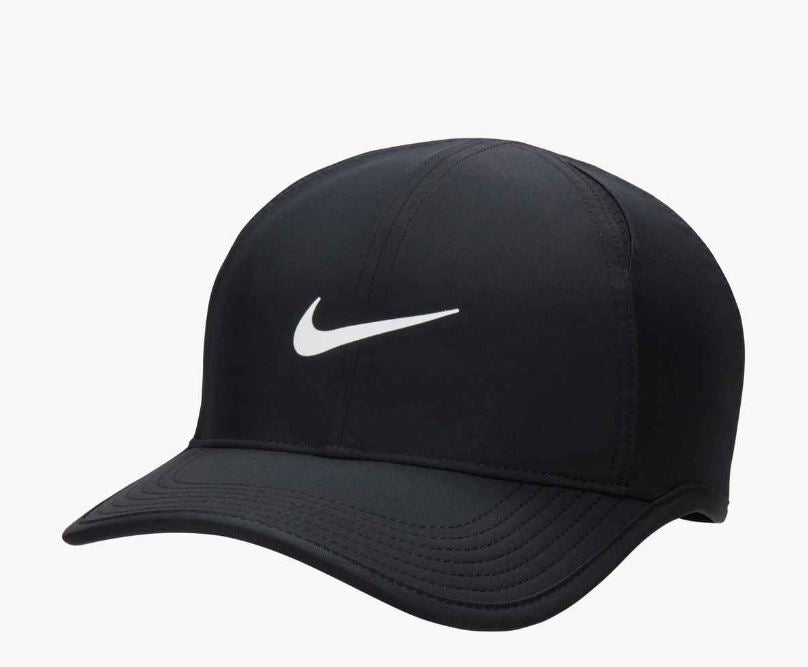 Nike Dri-Fit Featherlight Hat