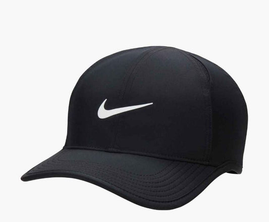 Nike Dri-Fit Featherlight Hat