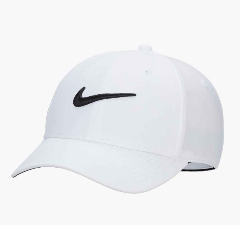 Nike Club Hat
