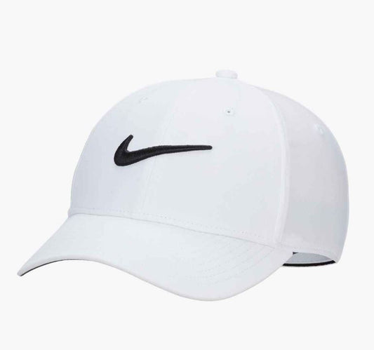 Nike Club Hat