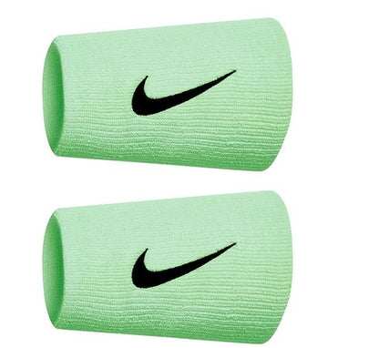Nike Premier Doublewide Wristband