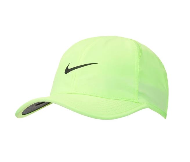 Nike Dri-Fit Featherlight Hat