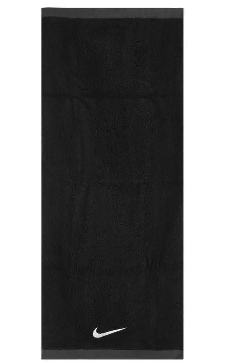 Nike Medium Fundamental Towel