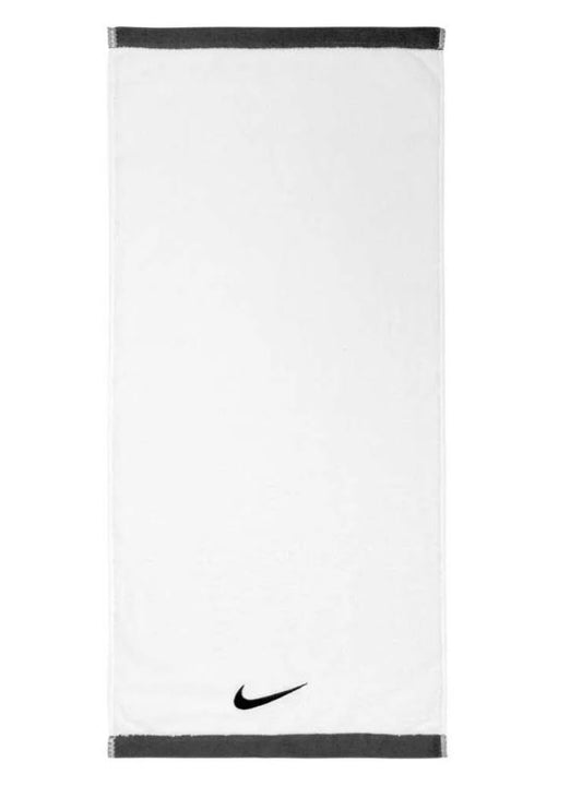Nike Medium Fundamental Towel