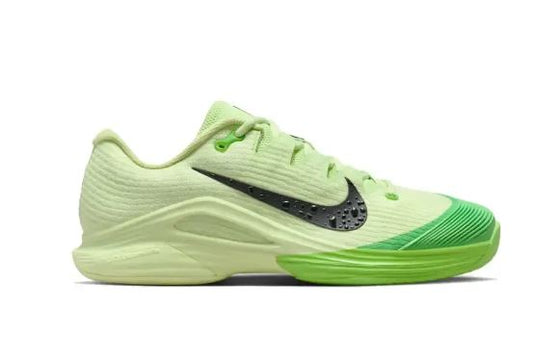 Nike Men's Zoom Vapor 12 Premium Liquid Lime