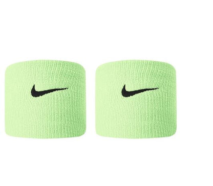 Nike Premier Wristband