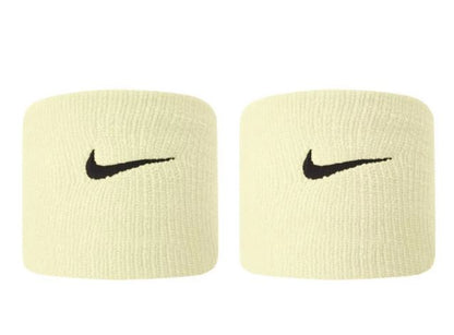 Nike Premier Wristband