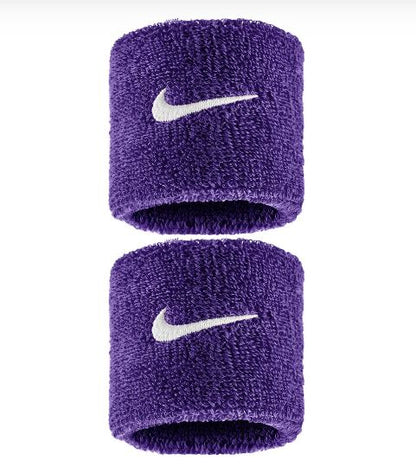 Nike Swoosh Wristband