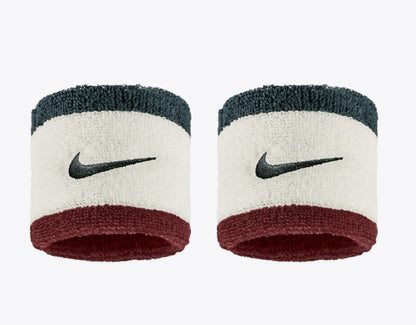 Nike Swoosh Wristband