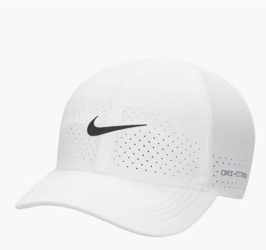 Nike Dri-Fit Featherlight Hat
