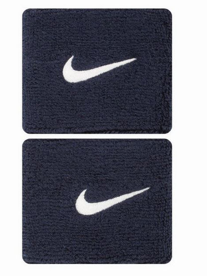 Nike Swoosh Wristband