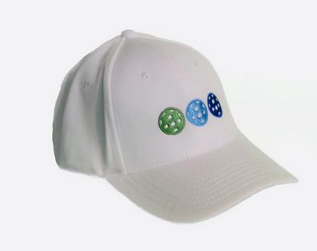 PB&Jelly Hat