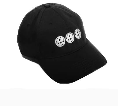 PB&Jelly Hat