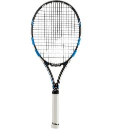 B/G Babolat Pure Drive >2018