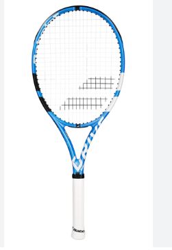 B/G Babolat Pure Drive 107 18