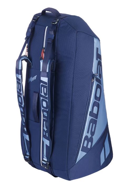 Babolat Pure Drive RH6 Racquet Bag