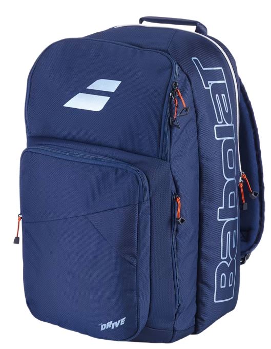 Babolat Pure Drive Tennis Racquet Backpack