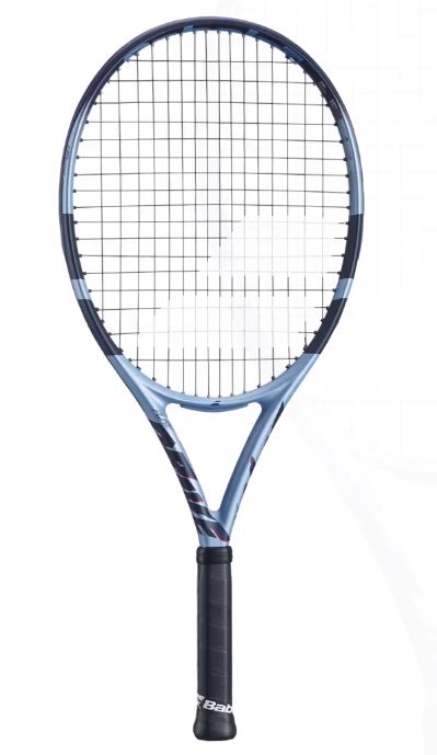 Babolat Pure Drive 26" Junior