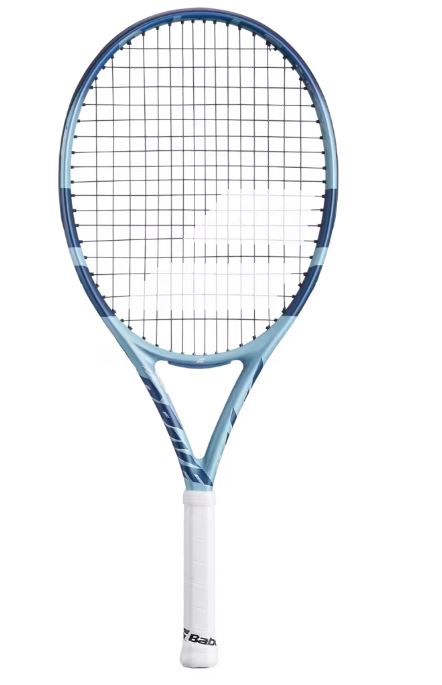 Babolat Pure Drive 26" Junior