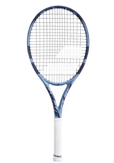Babolat Pure Drive Lite Gen 11