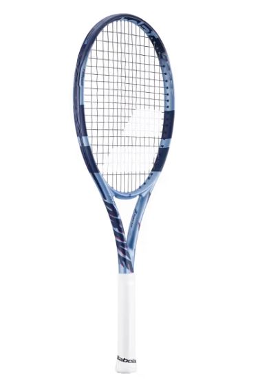 Babolat Pure Drive Lite Gen 11