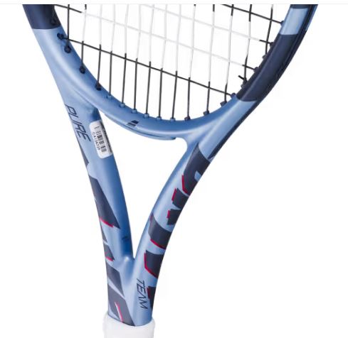 Babolat Pure Drive Team Gen 11