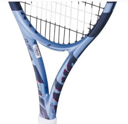 Babolat Pure Drive Team Gen 11