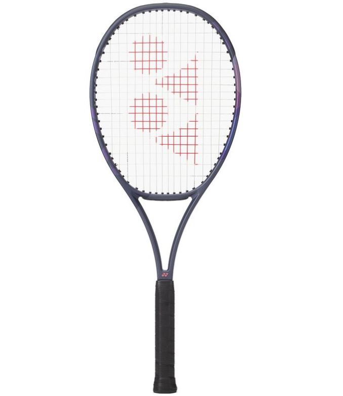 Yonex Percept V1 97 310g Midnight Navy