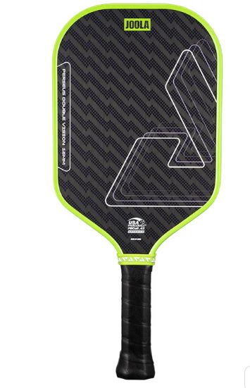 JOOLA Hyperion Double Vision 16mm