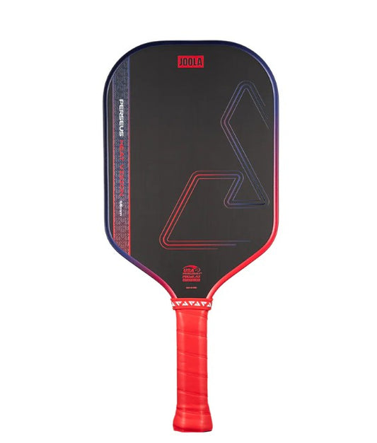 JOOLA Perseus Heat Vision 16mm