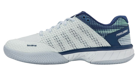 K-Swiss Men's Expresslight Pickleball