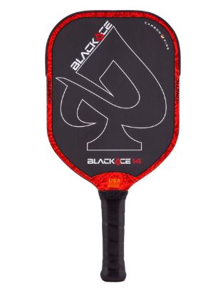 ProKennex Black Ace 14mm